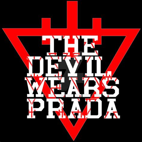 buy prada logo|devil wears Prada logo.